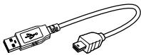PLANTRONICS DISCOVERY 655 - ACCESSOIRESPOURLEMODELEDISCOVERY655 - 4