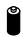 PLANTRONICS DISCOVERY 655 - PLANTRONICS DISCOVERY 655 - 1