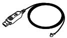 PLANTRONICS DISCOVERY 655 - AVAILABLE FOR PURCHASE - 2