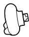 PLANTRONICS DISCOVERY 655 - DISCOVERY™ 655 ET 665 DEPLANTRONICS - 3