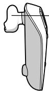 PLANTRONICS DISCOVERY 655 - PLANTRONICS DISCOVERY™ 655 Y 665 - 3