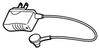 PLANTRONICS DISCOVERY 655 - ACESSORIOS DO DISCOVERY 655 - 2
