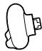 PLANTRONICS DISCOVERY 655 - PLANTRONICS DISCOVERY™ 655 Y 665 - 6