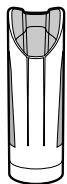 PLANTRONICS DISCOVERY 655 - PLANTRONICS DISCOVERY™ 655 E 665 - 4