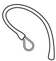 PLANTRONICS DISCOVERY 655 - PLANTRONICS DISCOVERY™ 655 E 665 - 2