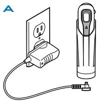 PLANTRONICS DISCOVERY 655 - PRECAUCION - 1