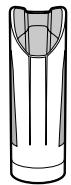 PLANTRONICS DISCOVERY 655 - DISCOVERY™ 655 ET 665 DEPLANTRONICS - 4