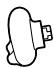 PLANTRONICS DISCOVERY 655 - PLANTRONICS DISCOVERY™ 655 Y 665 - 5