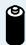 PLANTRONICS DISCOVERY 655 - CHARGE LEVEL INDICATION - 1