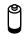 PLANTRONICS DISCOVERY 655 - PLANTRONICS DISCOVERY 655 - 1