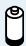 PLANTRONICS DISCOVERY 655 - INDICATION DUNIVEAUDECHARGE - 3