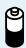 PLANTRONICS DISCOVERY 655 - INDICATION DUNIVEAUDECHARGE - 2