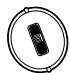 PLANTRONICS DISCOVERY 655 - AVAILABLE FOR PURCHASE - 5