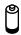 PLANTRONICS DISCOVERY 655 - PLANTRONICS DISCOVERY 655 - 1