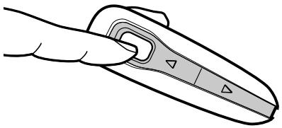 PLANTRONICS DISCOVERY 655 - PLANTRONICS DISCOVERY 665 - 7