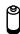 PLANTRONICS DISCOVERY 655 - PLANTRONICS DISCOVERY 665 - 1