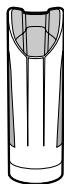 PLANTRONICS DISCOVERY 655 - PLANTRONICS DISCOVERY™ 655 Y 665 - 7