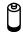 PLANTRONICS DISCOVERY 655 - PLANTRONICS DISCOVERY 665 - 1