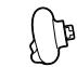 PLANTRONICS DISCOVERY 655 - PLANTRONICS DISCOVERY™ 655 Y 665 - 4