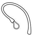 PLANTRONICS DISCOVERY 665 - PLANTRONICS DISCOVERY™ 655 Y 665 - 2