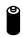 PLANTRONICS DISCOVERY 665 - PLANTRONICS DISCOVERY 655 - 2