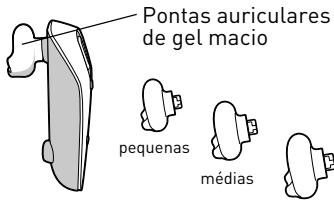 PLANTRONICS DISCOVERY 665 - PLANTRONICS DISCOVERY™ 655 E 665 - 3