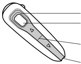 PLANTRONICS DISCOVERY 665 - PLANTRONICS DISCOVERY™ 655 E 665 - 1