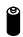 PLANTRONICS DISCOVERY 665 - PLANTRONICS DISCOVERY 655 - 2