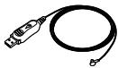 PLANTRONICS DISCOVERY 665 - DISPONIBLES PARA COMPRA - 2