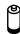 PLANTRONICS DISCOVERY 665 - PLANTRONICS DISCOVERY 665 - 1