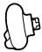 PLANTRONICS DISCOVERY 665 - PLANTRONICS DISCOVERY™ 655 Y 665 - 4