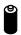 PLANTRONICS DISCOVERY 665 - PLANTRONICS DISCOVERY 665 - 1