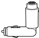 PLANTRONICS DISCOVERY 665 - ACCESSOIRESPOURLEMODELEDISCOVERY665 - 1