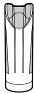 PLANTRONICS DISCOVERY 665 - DISCOVERY™ 655 ET 665 DEPLANTRONICS - 5