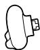 PLANTRONICS DISCOVERY 665 - DISCOVERY™ 655 ET 665 DEPLANTRONICS - 4