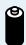 PLANTRONICS DISCOVERY 665 - INDICATION DUNIVEAUDECHARGE - 1