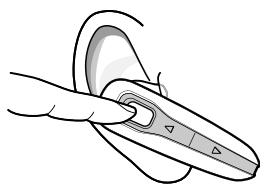 PLANTRONICS DISCOVERY 665 - USO DO SUPORTE SUPRA AURICULAR OPCIONAL - 2