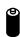 PLANTRONICS DISCOVERY 665 - PLANTRONICS DISCOVERY 665 - 2