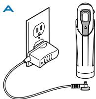 PLANTRONICS DISCOVERY 665 - DéCONNECTION DES ÉLÉMENTS - 1