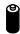 PLANTRONICS DISCOVERY 665 - PLANTRONICS DISCOVERY 665 - 2