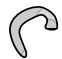 PLANTRONICS DUO PRO H161 - PIECES ET ACCESSORIES* - 1