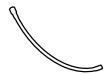 PLANTRONICS DUO PRO H171 - PIECES ET ACCESSORIES* - 4