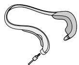 PLANTRONICS DUOPRO H151 - Conseils de maintenance pour des performances optimales - 5