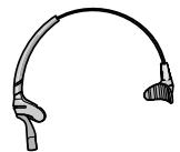 PLANTRONICS DUOPRO H151 - Conseils de maintenance pour des performances optimales - 3
