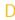 PLANTRONICS DUOSET H141 - CASQUE - 6