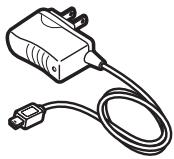 PLANTRONICS EXPLORER 230 - Contenu et caractéristiques - 2