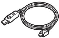 PLANTRONICS EXPLORER 230 - Accessoires de l'oreillette Plantronics Explorer série 200 - 2