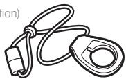 PLANTRONICS EXPLORER 370 - Contenu du boîtier et caractéristiques - 2