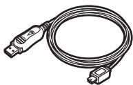 PLANTRONICS EXPLORER 370 - Accessoires* de l'oreillette Plantronics Explorer® 370 - 2