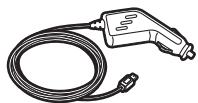 PLANTRONICS EXPLORER 370 - Accessoires* de l'oreillette Plantronics Explorer® 370 - 1